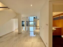 The Colonnade (D10), Condominium #517056661